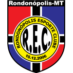 Rondonópolis logo