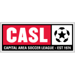 CASL Elite logo