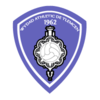 Tlemcen Team Logo
