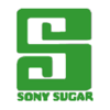 SoNy Sugar shield