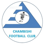 Chambishi logo