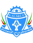 club Logo