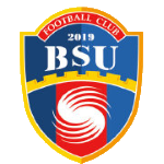 Beijing BG Team Logo