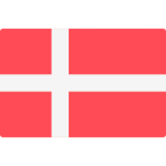 logo: Denmark