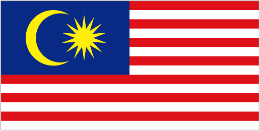 Logo: Malaysia