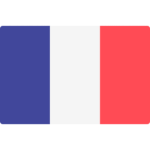 Logo: France