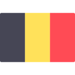 logo: Belgium