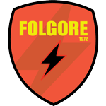 Logo: Folgore