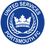 United Services