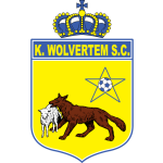 Wolvertem logo
