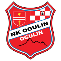 Ogulin logo