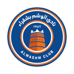 Al-Washm