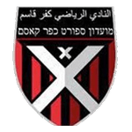 Hapoel Kafr Qasim Shouaa logo
