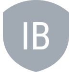 Ihud Bnei Baka logo