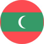 232247.png
