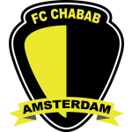 Chabab logo