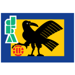 Japan U22 logo