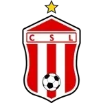 Sportivo Limpeño