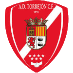 Torrejón U19