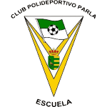 Escuela U19 logo