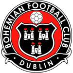 Bohemians WFC W