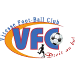 Vitesse Football Club
