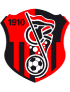 club Logo