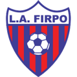 Luis Ángel Firpo U20
