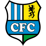 Chemnitzer FC U17