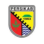 Persikab Bandung