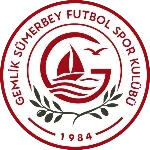 Gemlik Sümerbey