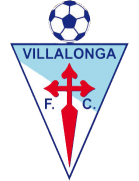 Villalonga logo