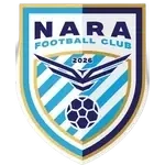 Escudo Nara FC
