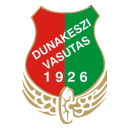 Dunakeszi VSE logo