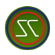 AS Sestese logo