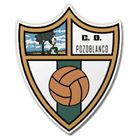 Pozoblanco Team Logo