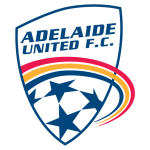 logo: Adelaide United