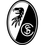 SCF