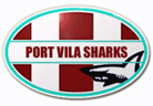 Port Vila Sharks