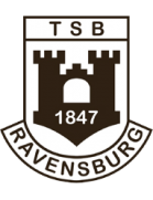 Ravensburg statistics