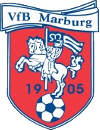 Marburg logo