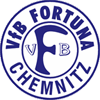 Fortuna Chemnitz