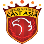 logo: Shanghai SIPG