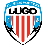 Logo: Lugo