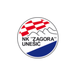 Zagora