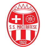 Maceratese logo