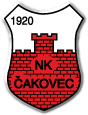 Cakovec logo