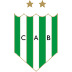 logo: Banfield