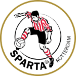 Sparta Rotterdam