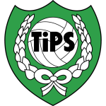 TiPS logo